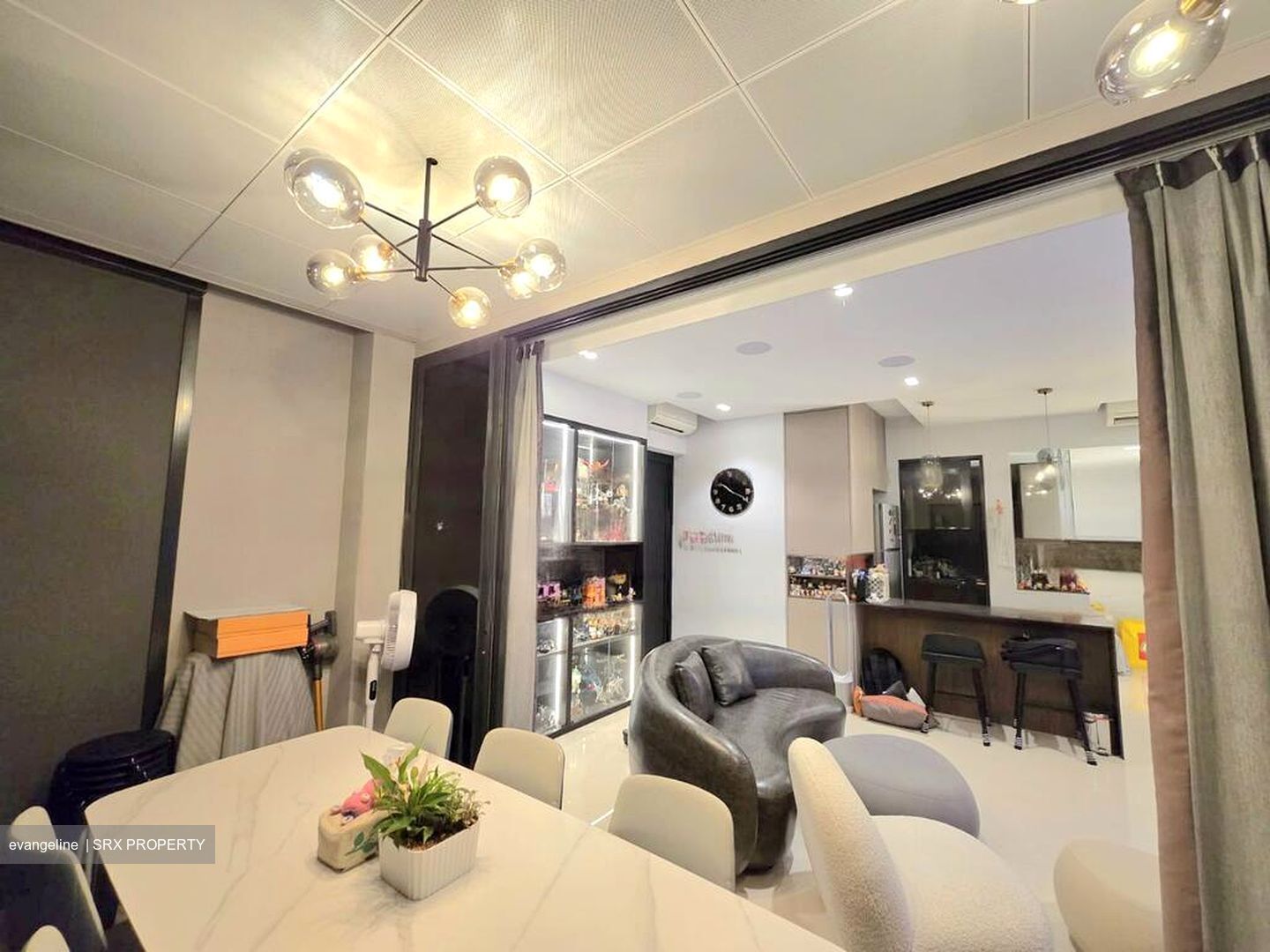 Whistler Grand (D5), Apartment #455129871